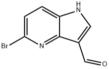 1190317-82-8 結(jié)構(gòu)式