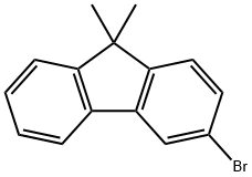 1190360-23-6 Structure