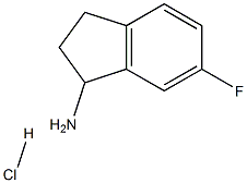 1191908-44-7 Structure