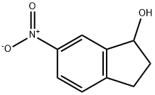  化學(xué)構(gòu)造式