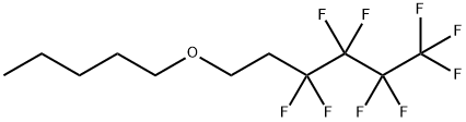 1193009-96-9 Structure