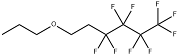 1193009-98-1 Structure