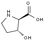 119677-21-3 結(jié)構(gòu)式