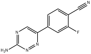 1197377-47-1 結(jié)構(gòu)式