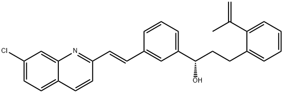 1197414-05-3 Structure