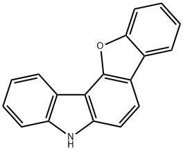 1199616-66-4 結(jié)構(gòu)式