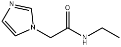 1204921-90-3 Structure