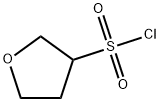 1207346-29-9 Structure