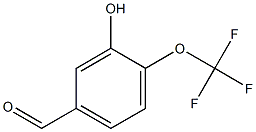 1208078-41-4 Structure