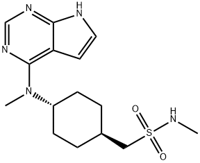 Oclacitinib price.