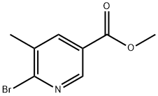 1210451-92-5 Structure