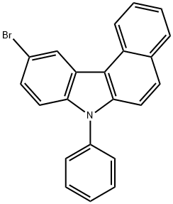 1210469-11-6 結(jié)構(gòu)式