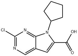 結(jié)構(gòu)式