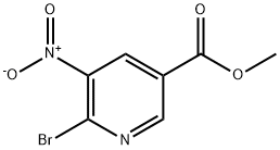  化學構(gòu)造式