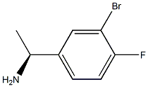 1212376-96-9 結(jié)構(gòu)式