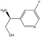 1212908-40-1 Structure