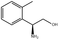  化學(xué)構(gòu)造式