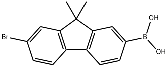 1213768-48-9 Structure