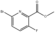 1214332-47-4 結(jié)構(gòu)式