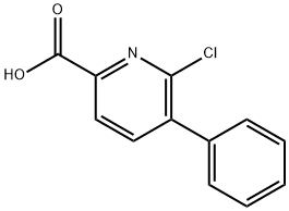 1214352-99-4 結(jié)構(gòu)式