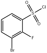 1214372-19-6 Structure