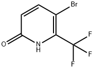 1214383-87-5 結(jié)構(gòu)式