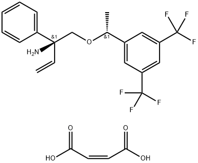 1214741-14-6 結(jié)構(gòu)式