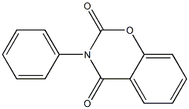 1217-25-0