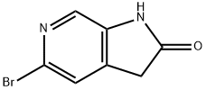 1217002-90-8 Structure