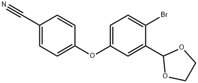 1217366-74-9 Structure