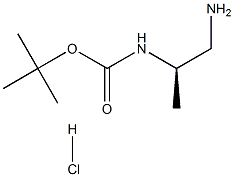 1217631-35-0 結(jié)構(gòu)式