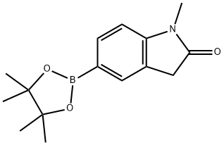 1220696-38-7 Structure