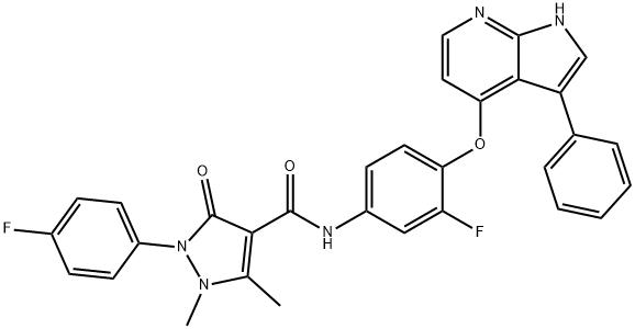 1221713-92-3 結(jié)構(gòu)式