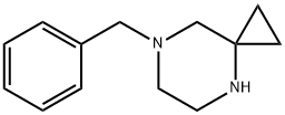 1222106-45-7 Structure