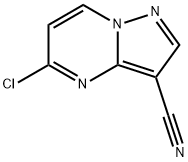 1224288-92-9 Structure