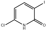 1224719-11-2 Structure