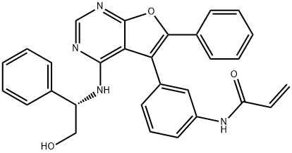 1226549-39-8 結(jié)構(gòu)式