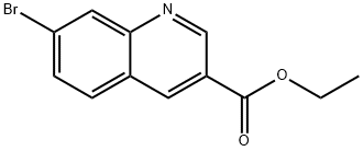 1226762-74-8 Structure