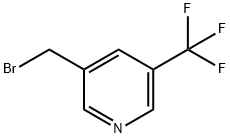 1227574-31-3 Structure