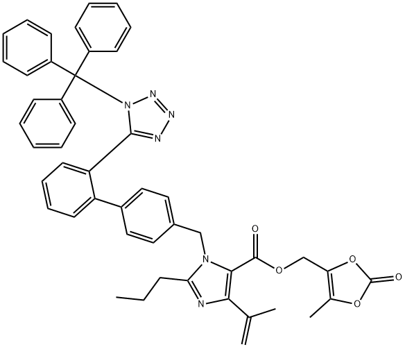 1227626-51-8 結(jié)構(gòu)式