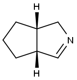 1227703-21-0 Structure