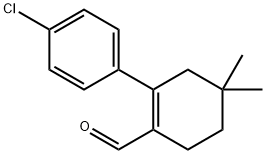 1228837-05-5 Structure