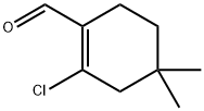 1228943-80-3 結(jié)構(gòu)式