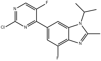 結(jié)構(gòu)式