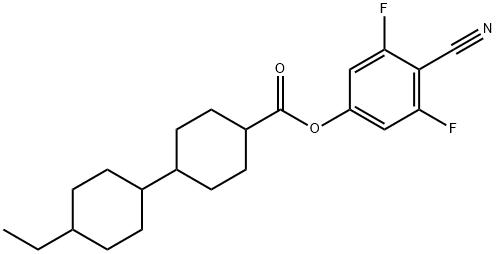 1233024-97-9 結(jié)構(gòu)式