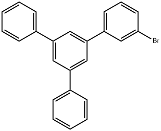 1233200-57-1 結(jié)構(gòu)式