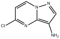 1234616-50-2 Structure