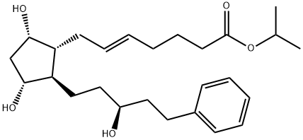 1235141-39-5 結(jié)構(gòu)式