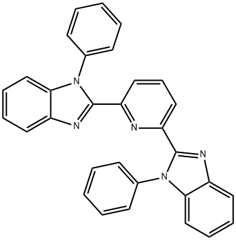 1236181-38-6 結(jié)構(gòu)式