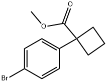 1236357-65-5 結(jié)構(gòu)式